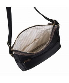 ACE BAGS & LUGGAGE MACKINTOSH PHILOSOPHY アメリア2 ショルダーバッグ 68093 マッキントッシュフィロソフィー