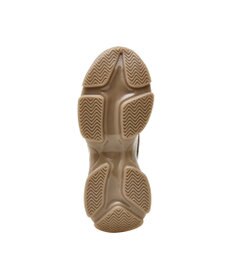 STEVE MADDEN MATCH-RE ストーンスポーティースニーカー