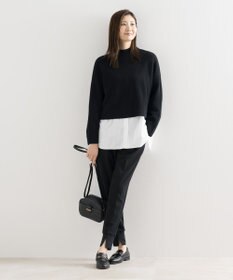 ONWARD Reuse Park 【23区】ニット秋冬