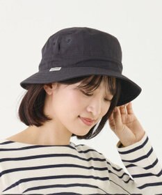 ATRENA 体感-10℃コカゲル MW サハリハット