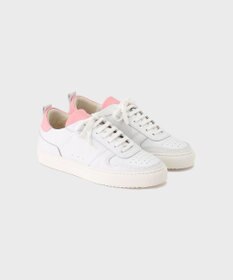 GRACE CONTINENTAL BELLEDONNE スニーカー