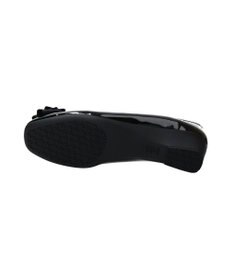 Bridget Birkin 【Bridget Birkin Walk】リボンウォーキングパンプス