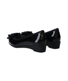 Bridget Birkin 【Bridget Birkin Walk】リボンウォーキングパンプス