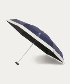 MOONBAT 【WEB限定】POLO RALPH LAUREN(ポロ ラルフローレン) 晴雨兼用日傘 折りたたみ傘 コンパクト ポロベア 一級遮光 遮熱 UV