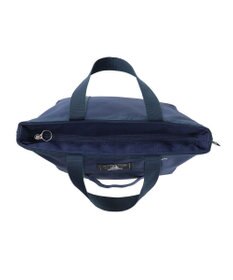 ROOTOTE 6622【簡易保冷】PT.サーモキーパーランチ.ベーシック-C