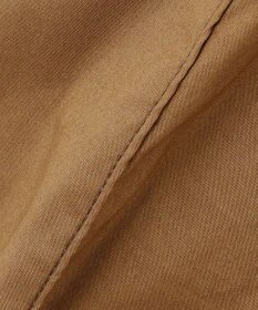 JOSEPH ABBOUD MOUNTAIN OGハイパワーストレッチ ショートパンツ