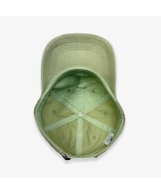 林八百吉商店 Champion ウォッシュツイルハイキャップ