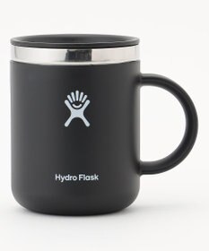 JOSEPH ABBOUD MOUNTAIN ギフトにも【コラボレーション】ハイドロフラスク マグカップ HYDRO FLASK CLOSEABLE COFFEE MUG 354mL