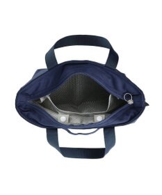 ROOTOTE 6622【簡易保冷】PT.サーモキーパーランチ.ベーシック-C