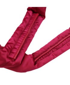 ROOTOTE 9065【ネコアップリケ付き】/ LT.フェザールーデリ.キャット-21