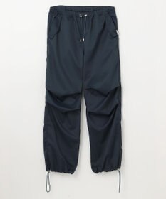 NAVE パラシュートパンツ