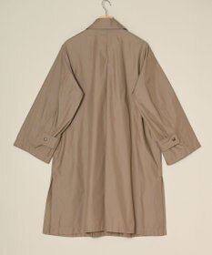 ONWARD Reuse Park 【自由区】コート春夏