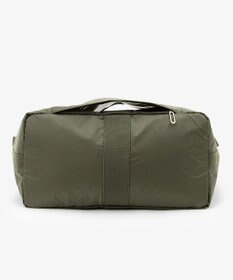 LeSportsac ESSENTIAL LG OPEN TOTE/グラベルC