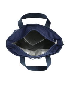 ROOTOTE 6622【簡易保冷】PT.サーモキーパーランチ.ベーシック-C