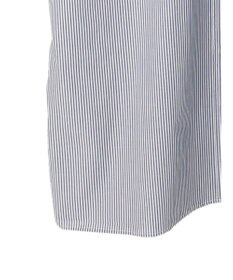 Green Parks アソートシャツワンピース