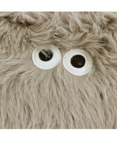 ROOTOTE 6846【ポーチ＆クラッチ】EU.ベビールー.クリプティッド-C