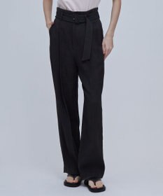 BEIGE， PAUL / ワイドパンツ