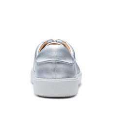 REGAL FOOT COMMUNITY 【リーガルレディース】BF01 レースアップスニーカー スニーカー