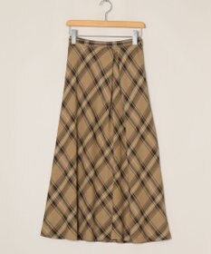 ONWARD Reuse Park 【23区】スカート秋冬