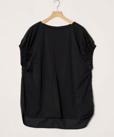 ONWARD Reuse Park 【UNFILO】カットソー春夏