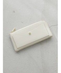 Green Parks ・別注　Ｌｅｇａｔｏ　Ｌａｒｇｏ　軽量ボンディング財布