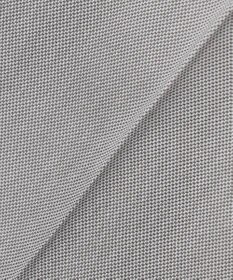 GOTAIRIKU 仕事で着られる綿パン【吸水速乾/ストレッチ/折り目加工】クールマックスコットンパンツ_1タック(25年モデル)