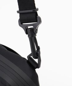 Y'SACCS 【DRY Pack】防水ラウンドポシェット