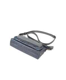 PELLE BORSA お財布ポシェット Alive アライブ 4439