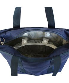 ROOTOTE 6622【簡易保冷】PT.サーモキーパーランチ.ベーシック-C