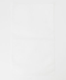 TOCCA SHOPPER SET S ギフトショッパーセット Sサイズ