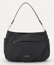 LA BAGAGERIE タック2WAYショルダーバッグ