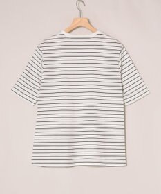 ONWARD Reuse Park 【自由区】カットソー春夏