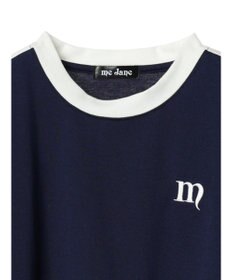 Green Parks ｍｅ　Ｊａｎｅ／ワイドショートＴシャツ