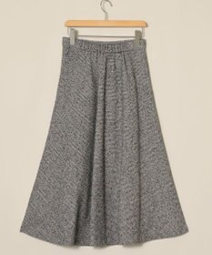 ONWARD Reuse Park 【any FAM】スカート秋冬