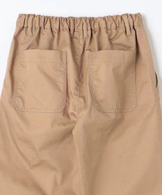 J.PRESS KIDS 【140-170㎝】ショートパンツ