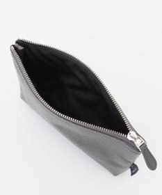 JOSEPH HOMME 【PELLE MORBIDA】ポーチ