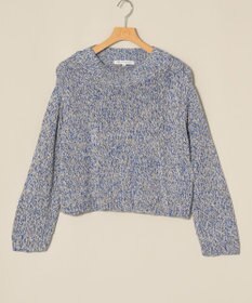 ONWARD Reuse Park 【23区】ニット春夏