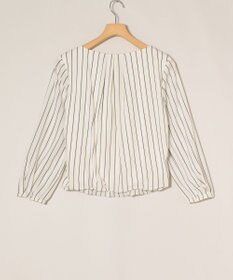 ONWARD Reuse Park 【組曲】カットソー春夏