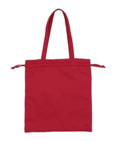 WEGO 【SCHOOLITEM】ワールドペガサスコラボマルチキンチャク