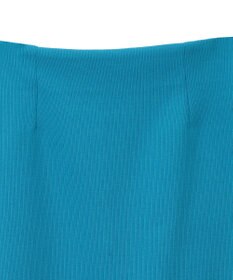 AMERICAN HOLIC 針抜きリブタイトスカート