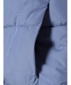 Green Parks ・Ｐｅｔｉｔ　Ｆｌｅｕｒ　ナカワタショートベスト