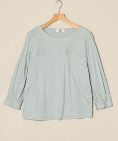 ONWARD Reuse Park 【J.PRESS】カットソー春夏