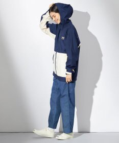 HELLY HANSEN ベルゲンジャケット