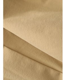 AMERICAN HOLIC イージーケア＋接触冷感ウエストタックフレアスカート