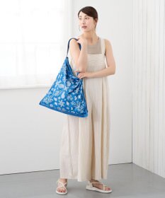 ROOTOTE 3659【ルートート】SC.タブロー50.クール-A