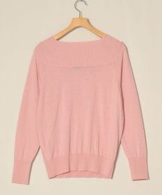 ONWARD Reuse Park 【23区】ニット秋冬