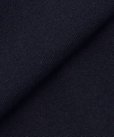 UNFILO MENS アラエルアンチピリングニット ポロ