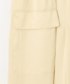 NAVE 【Nave・洗える】ヴィンテージサテン オールインワン