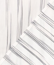 ICB L 【30th ANNIVERSARY】 MILANOシャツ