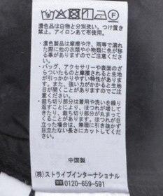 CRAFT STANDARD BOUTIQUE アート柄プリントチュールスカート